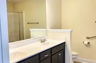 140 Wheeling Dr, Pinehurst, NC 28374 - Photo 21