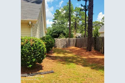 140 Wheeling Drive, Pinehurst, NC 28374 - Photo 17
