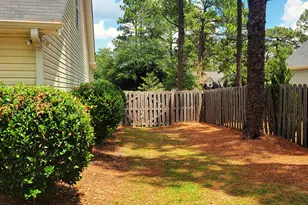140 Wheeling Dr, Pinehurst, NC 28374 - Photo 17