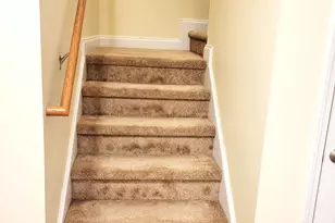 140 Wheeling Dr, Pinehurst, NC 28374 - Photo 31