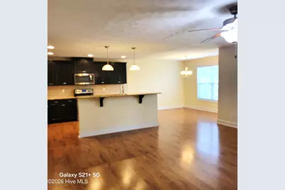 140 Wheeling Drive, Pinehurst, NC 28374 - Photo 7