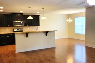 140 Wheeling Dr, Pinehurst, NC 28374 - Photo 7