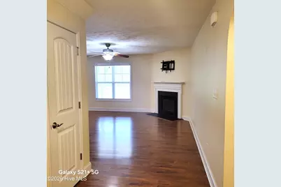 140 Wheeling Drive, Pinehurst, NC 28374 - Photo 5