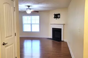 140 Wheeling Dr, Pinehurst, NC 28374 - Photo 5