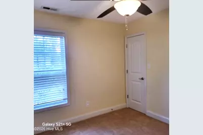 140 Wheeling Drive, Pinehurst, NC 28374 - Photo 29