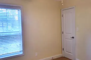 140 Wheeling Dr, Pinehurst, NC 28374 - Photo 29