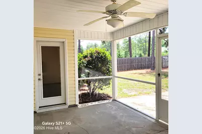 140 Wheeling Drive, Pinehurst, NC 28374 - Photo 13