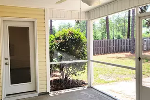 140 Wheeling Dr, Pinehurst, NC 28374 - Photo 13