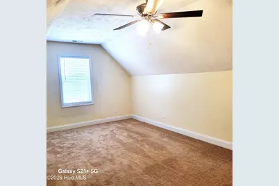 140 Wheeling Drive, Pinehurst, NC 28374 - Photo 41