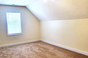 140 Wheeling Dr, Pinehurst, NC 28374 - Photo 41