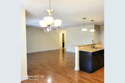 140 Wheeling Drive, Pinehurst, NC 28374 - Photo 11