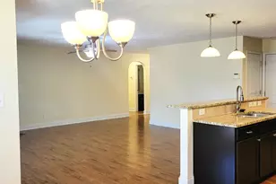 140 Wheeling Dr, Pinehurst, NC 28374 - Photo 11