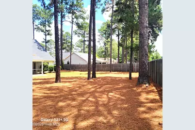 140 Wheeling Drive, Pinehurst, NC 28374 - Photo 15