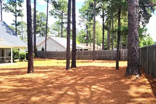 140 Wheeling Dr, Pinehurst, NC 28374 - Photo 15
