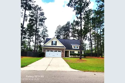 140 Wheeling Drive, Pinehurst, NC 28374 - Photo 3