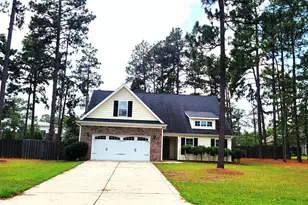 140 Wheeling Dr, Pinehurst, NC 28374 - Photo 3