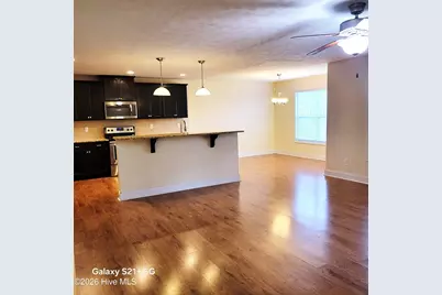 140 Wheeling Drive, Pinehurst, NC 28374 - Photo 9