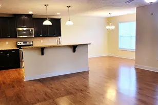 140 Wheeling Dr, Pinehurst, NC 28374 - Photo 9