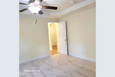 140 Wheeling Drive, Pinehurst, NC 28374 - Photo 19