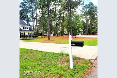 140 Wheeling Drive, Pinehurst, NC 28374 - Photo 47