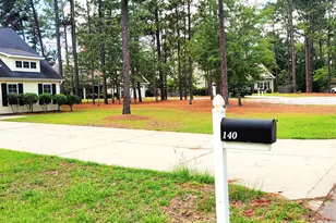 140 Wheeling Dr, Pinehurst, NC 28374 - Photo 47