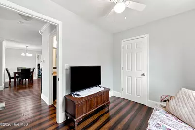 837 Plantation Road, Trenton, NC 28585 - Photo 23