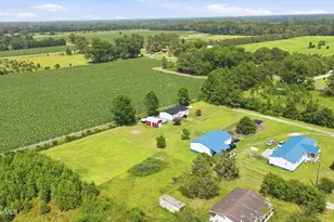 837 Plantation Rd, Trenton, NC 28585 - Photo 45