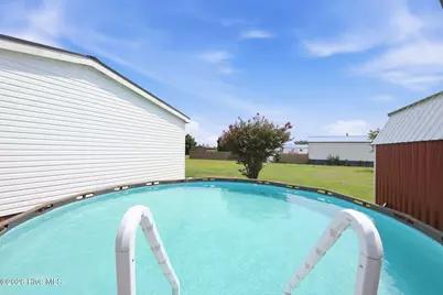837 Plantation Road, Trenton, NC 28585 - Photo 33