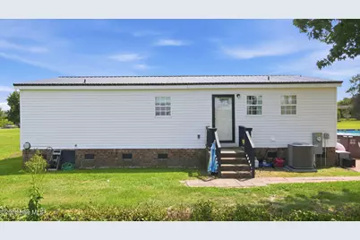 837 Plantation Road, Trenton, NC 28585 - Photo 47