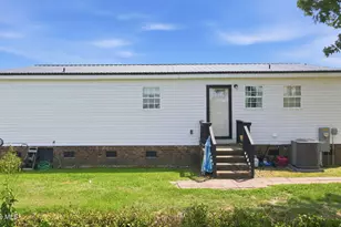837 Plantation Rd, Trenton, NC 28585 - Photo 47