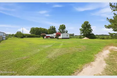 837 Plantation Road, Trenton, NC 28585 - Photo 39