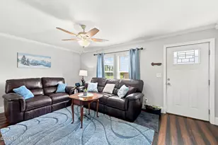 837 Plantation Rd, Trenton, NC 28585 - Photo 7
