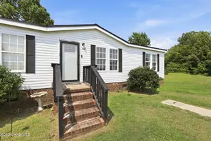 837 Plantation Rd, Trenton, NC 28585 - Photo 51