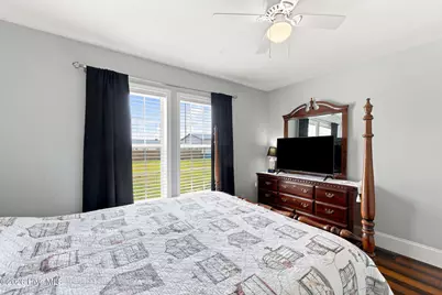 837 Plantation Road, Trenton, NC 28585 - Photo 27