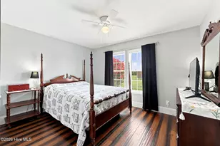 837 Plantation Rd, Trenton, NC 28585 - Photo 25
