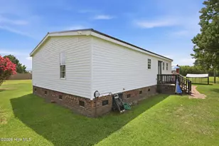 837 Plantation Rd, Trenton, NC 28585 - Photo 35