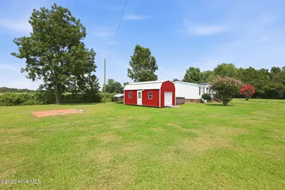 837 Plantation Road, Trenton, NC 28585 - Photo 31