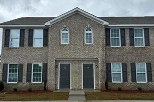 3028 Spring Creek Rd, Greenville, NC 27834 - Photo 1