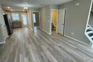 3028 Spring Creek Rd, Greenville, NC 27834 - Photo 7