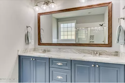 940 Niagra Falls, Grovetown, GA 30813 - Photo 33