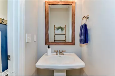 940 Niagra Falls, Grovetown, GA 30813 - Photo 27
