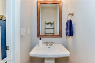 940 Niagra Fls, Grovetown, GA 30813 - Photo 27