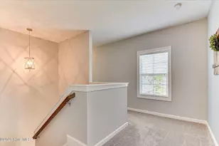 940 Niagra Fls, Grovetown, GA 30813 - Photo 37