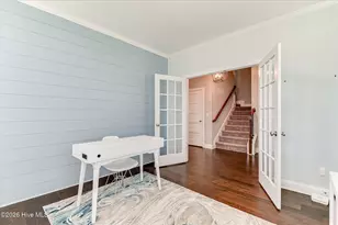 940 Niagra Fls, Grovetown, GA 30813 - Photo 25