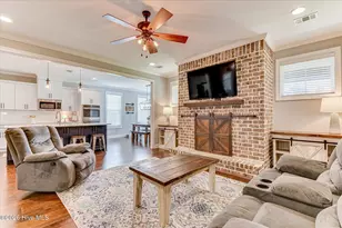 940 Niagra Fls, Grovetown, GA 30813 - Photo 11