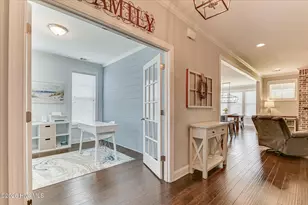 940 Niagra Fls, Grovetown, GA 30813 - Photo 7