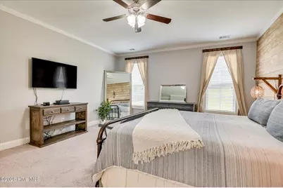 940 Niagra Falls, Grovetown, GA 30813 - Photo 29