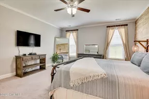 940 Niagra Fls, Grovetown, GA 30813 - Photo 29