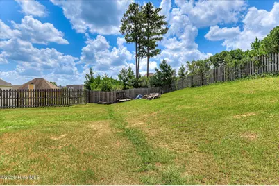 940 Niagra Falls, Grovetown, GA 30813 - Photo 53