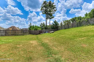 940 Niagra Fls, Grovetown, GA 30813 - Photo 53